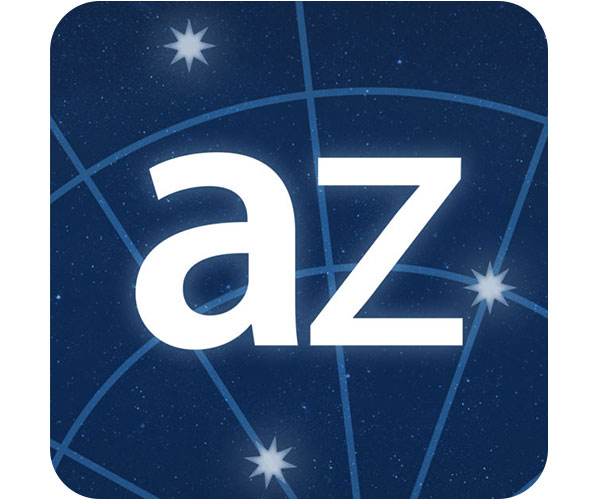 Astrology Zone