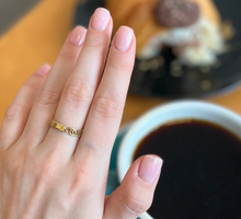 bubblegum-nails1-30a1f29