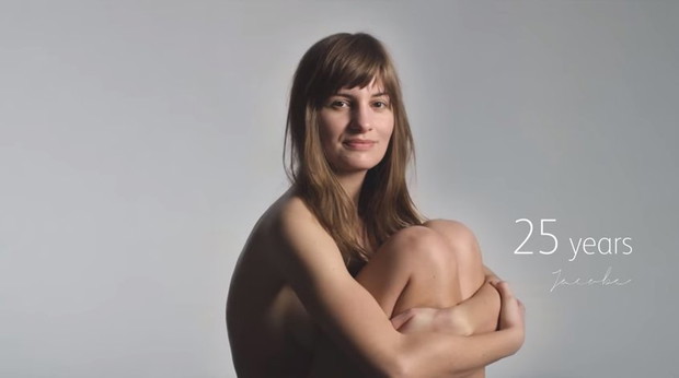 Kampania reklamowa sieci skandynawskich aptek Vitus