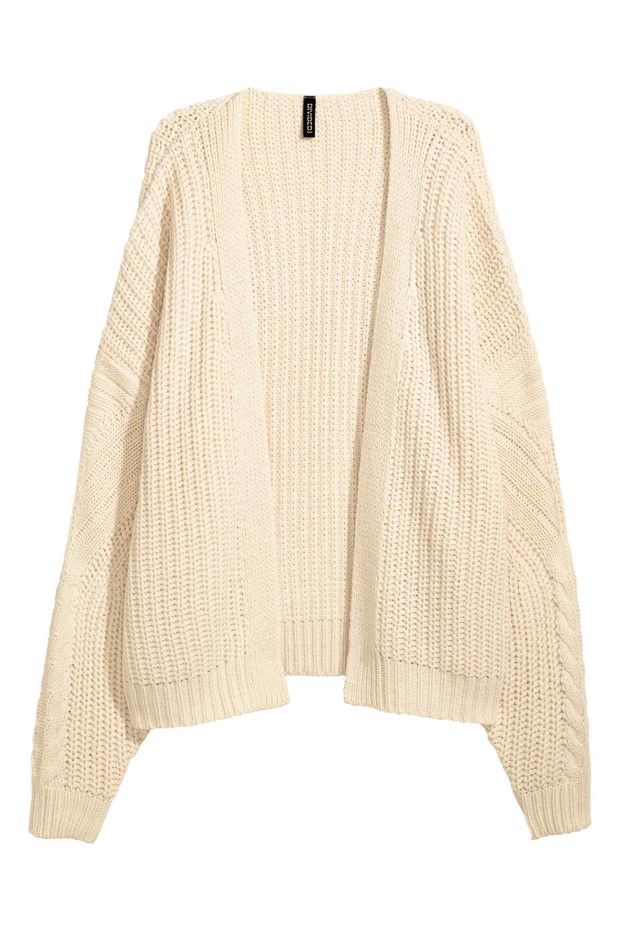 Sweter H&M, 139,90 zł