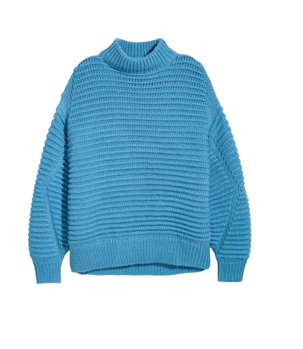 Sweter H&M, 149,90 zł