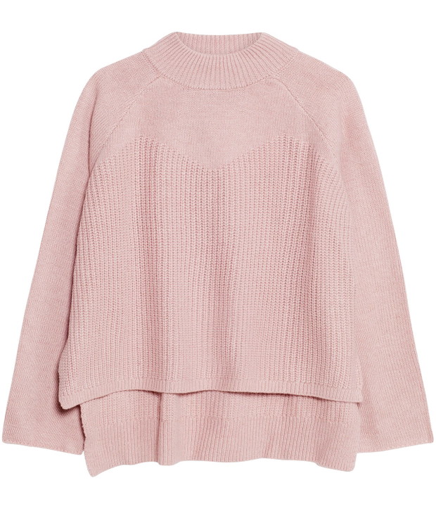 Sweter KappAhl, 149,99 zł