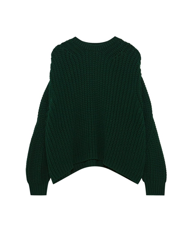 Sweter Pull&Bear, 119 zł