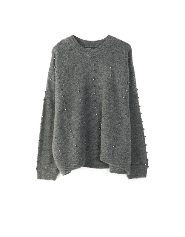 Sweter Stradivarius, 99,90 zł