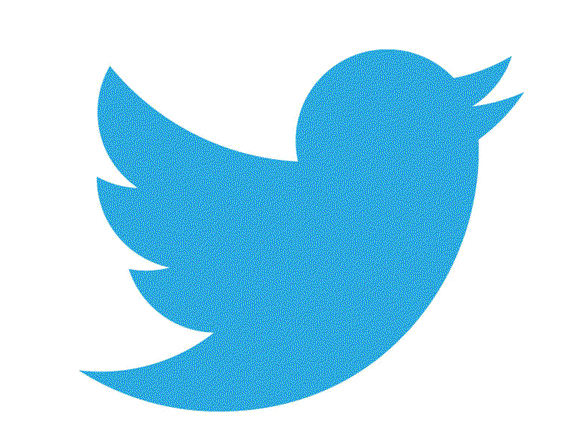 Twitter