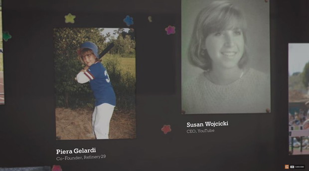 Zgodnie z badaniami, ponad dwa razy więcej dziewczynek niż chłopców w wieku dojrzewania porzuca sport w poszukiwaniu “sensowniejszych”, bardziej w ich mniemaniu nakierowanych na przyszłość rozrywek