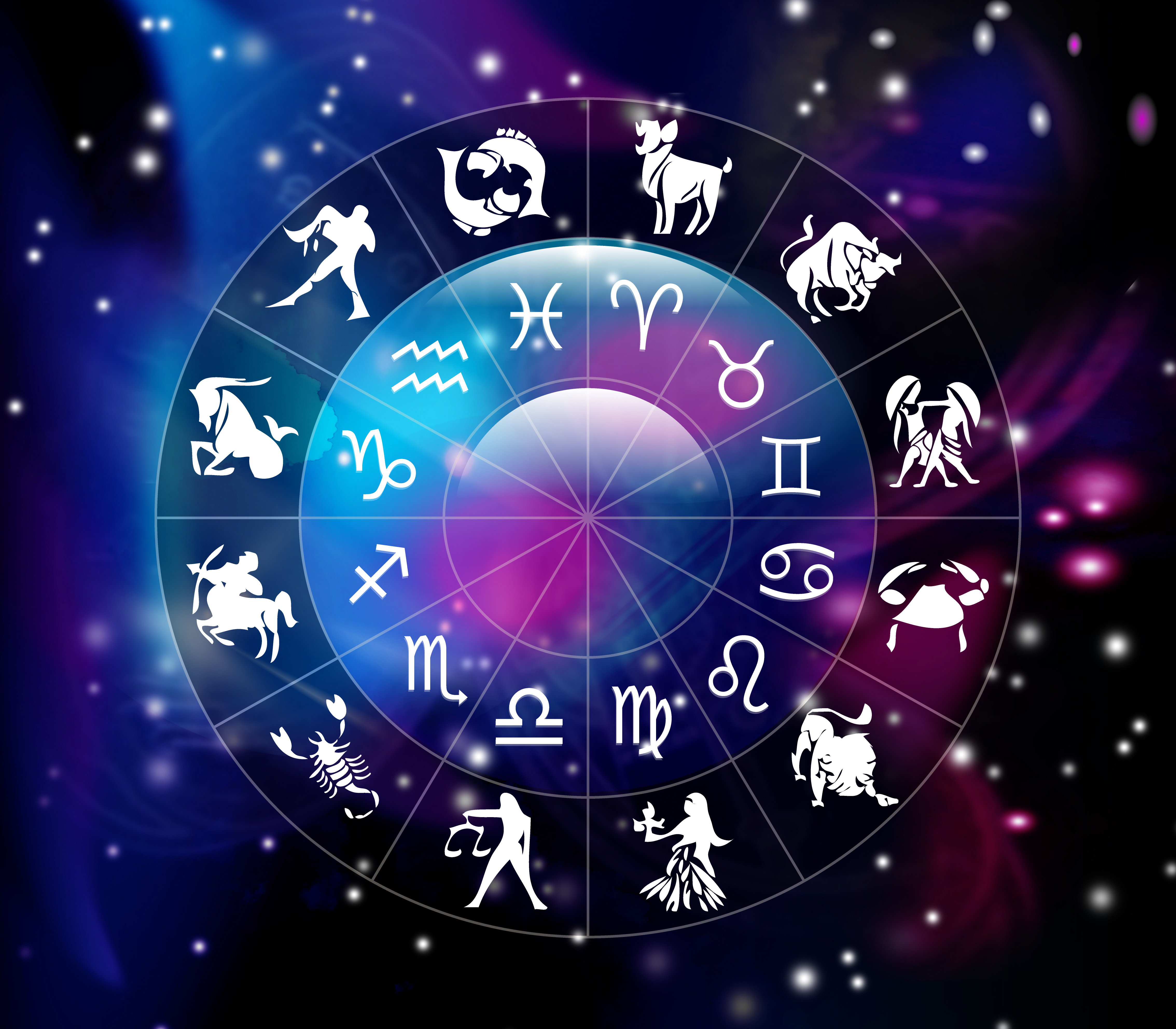 Fotolia_70891076_Subscription_XXL