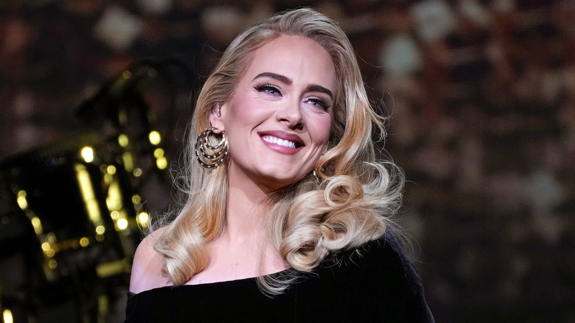adele-868d77d