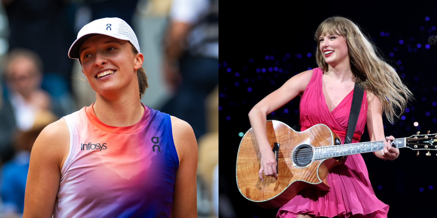iga-swiatek-i-taylor-swift-c575e11