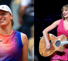 iga-swiatek-i-taylor-swift-c575e11