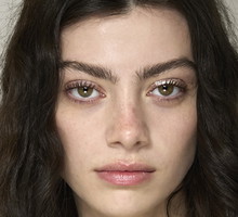 ulla-johnson-bks-f24-062-b6adabd