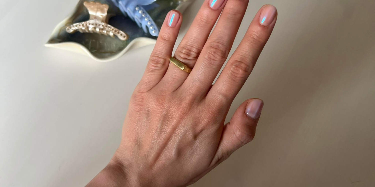 modne-paznokcie-na-lato-2024-cindirella-nails1-907f71b