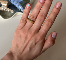 modne-paznokcie-na-lato-2024-cindirella-nails1-907f71b