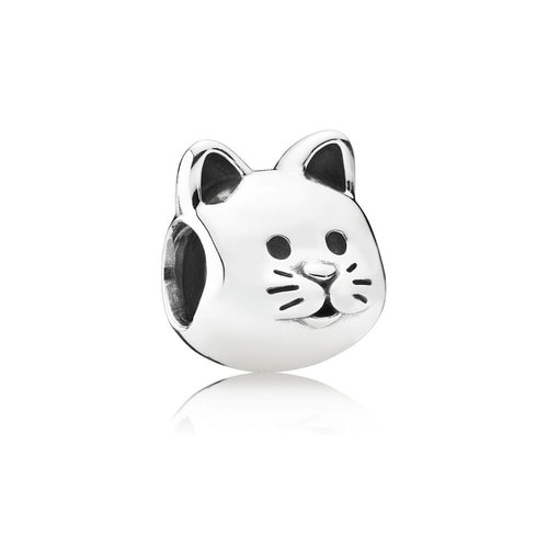 Charms Pandora, 119 zł