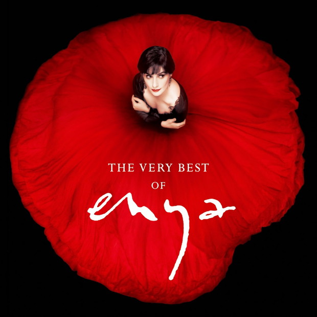 Enya zamiast Hornera?