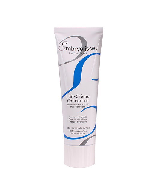 KREM EMBRYOLISSE