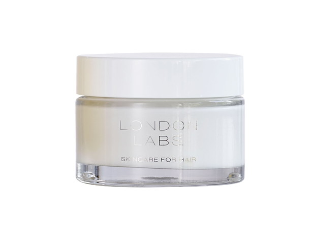 Krem London Labs Hair Moisturizer