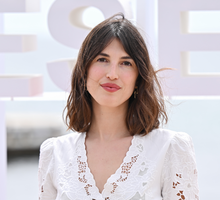 jeanne-damas1-30aca3c
