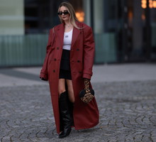 najwazniejsze-trendy-na-jesien-2024-na-3-z-nich-warto-postawic-juz-teraz-e204d75
