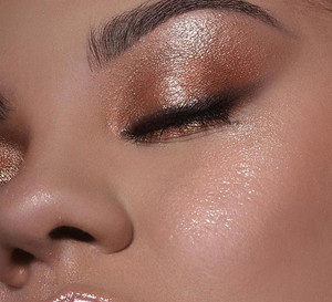 Shine bright like a diamond