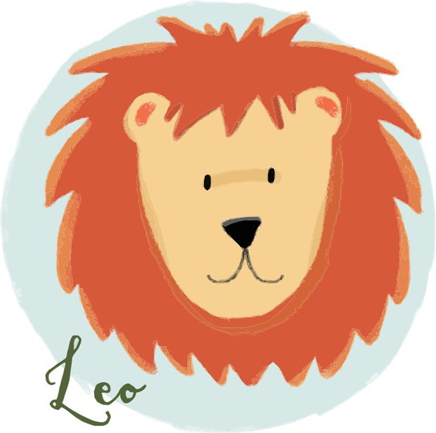 LEW 23.07-22