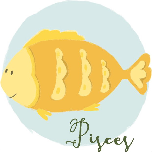 RYBY 19.02-20