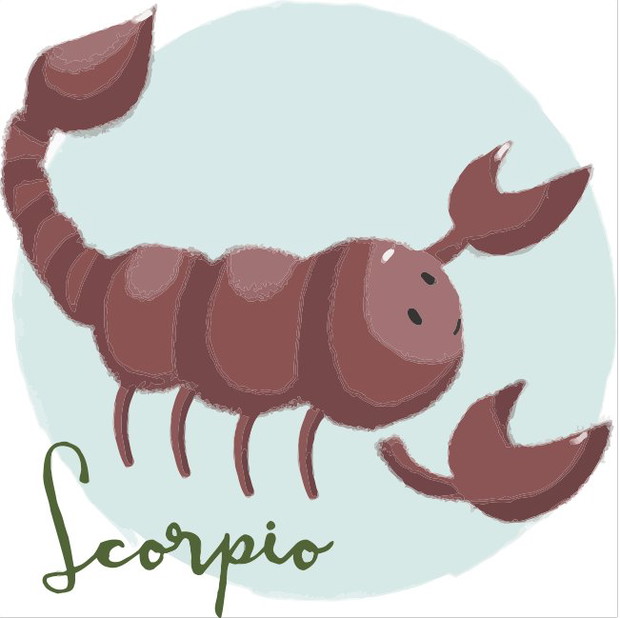 SKORPION 23.10-21