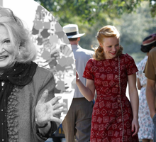 gena-rowlands-nie-zyje-7cf6a92