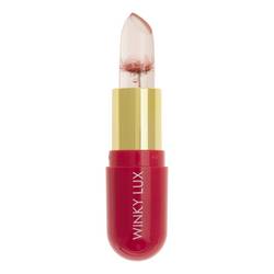 3. Winky Lux: Flower Balm (69 zł)