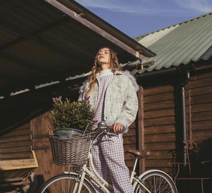 Te marki poznałyśmy dzięki Instagramowi!