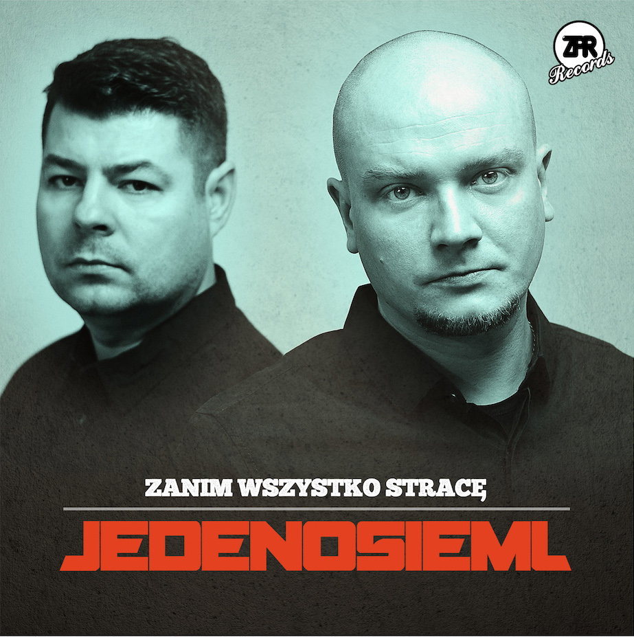 Jeden_Osiem_L-Zanim_Wszystko_Stracę