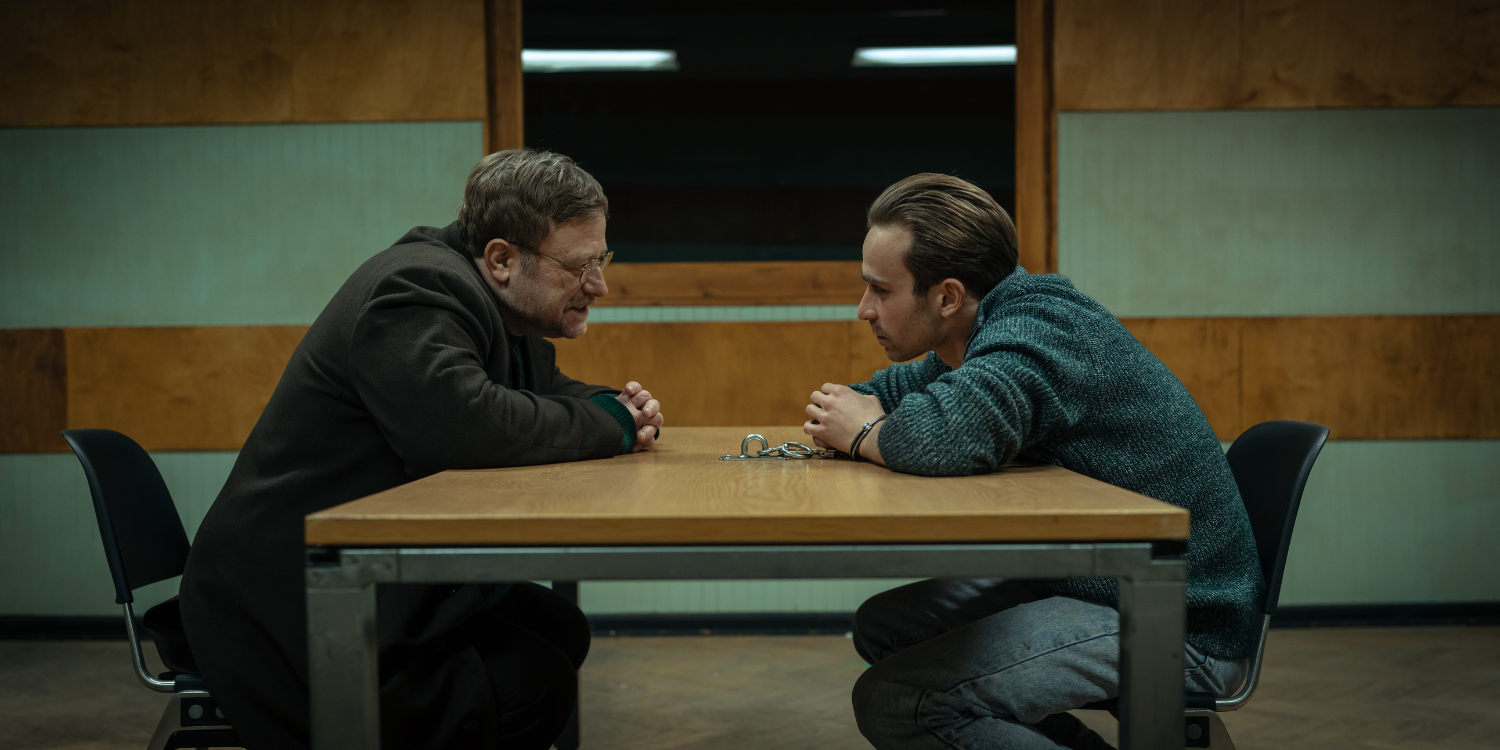najlepsze-nowosci-netflix-na-pazdziernik-20241-e092833
