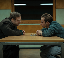 najlepsze-nowosci-netflix-na-pazdziernik-20241-e092833