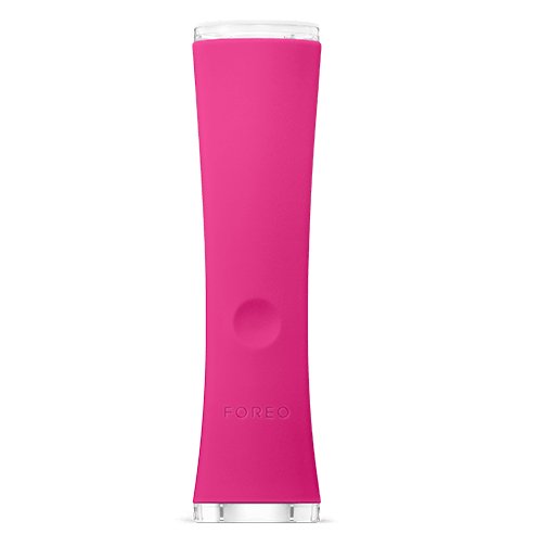 6. Foreo: Espada (649 zł)
