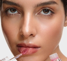 julicy-lips-df52e80