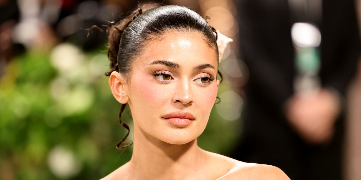kylie-jenner-9a32672