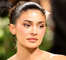 kylie-jenner-9a32672