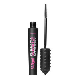 8. Benefit Cosmetics: BADgal BANG (139 zł)