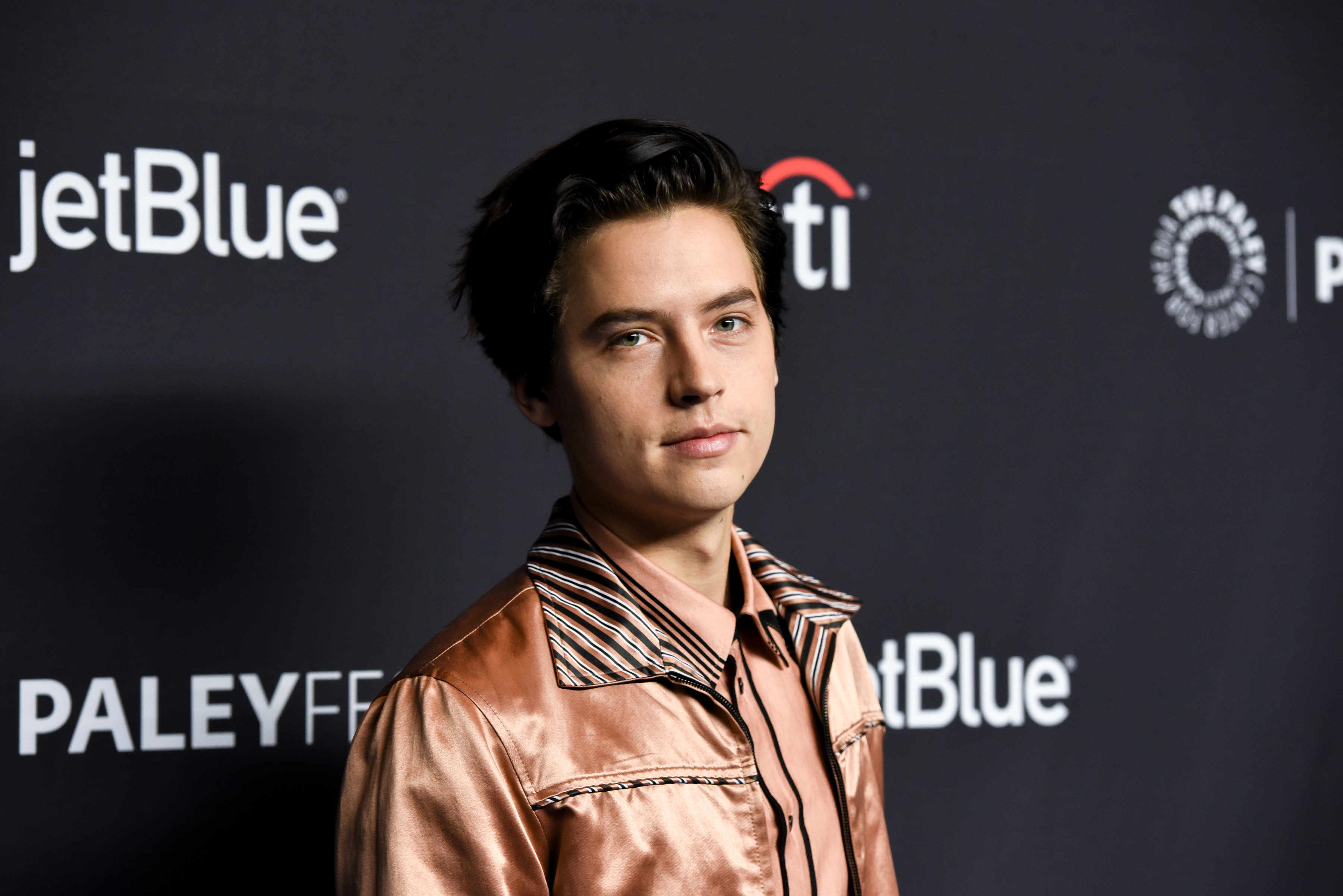GettyImages-937914240
