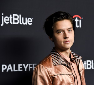 GettyImages-937914240