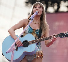 to-kwintesencja-stylu-taylor-swift-jestes-swiftie-na-pewno-tez-masz-to-w-swojej-szafie-c9b4a98