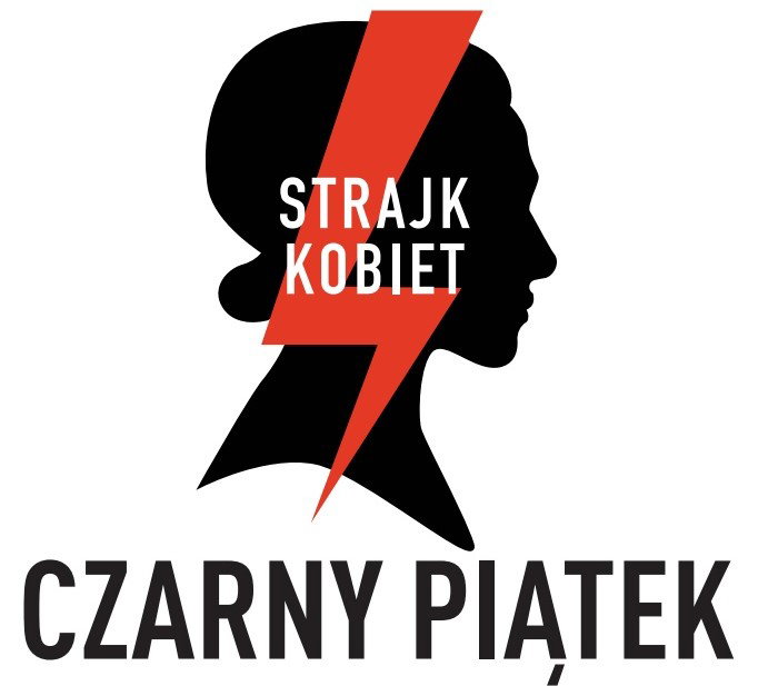 czarnypiatek