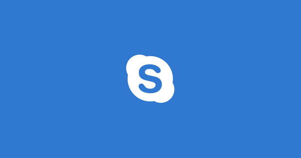 Skype