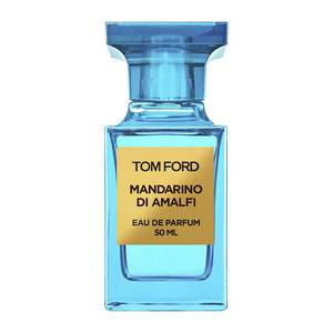 Tom Ford Mandarino di Amalfi