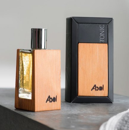 Tonic Abel