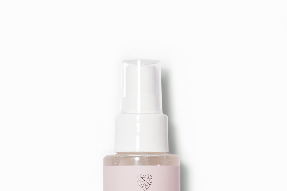 Mgiełka do twarzy MIYA Cosmetics, 29,90 zł