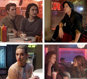 2. sezon „Riverdale” - finały odcinek już dziś!