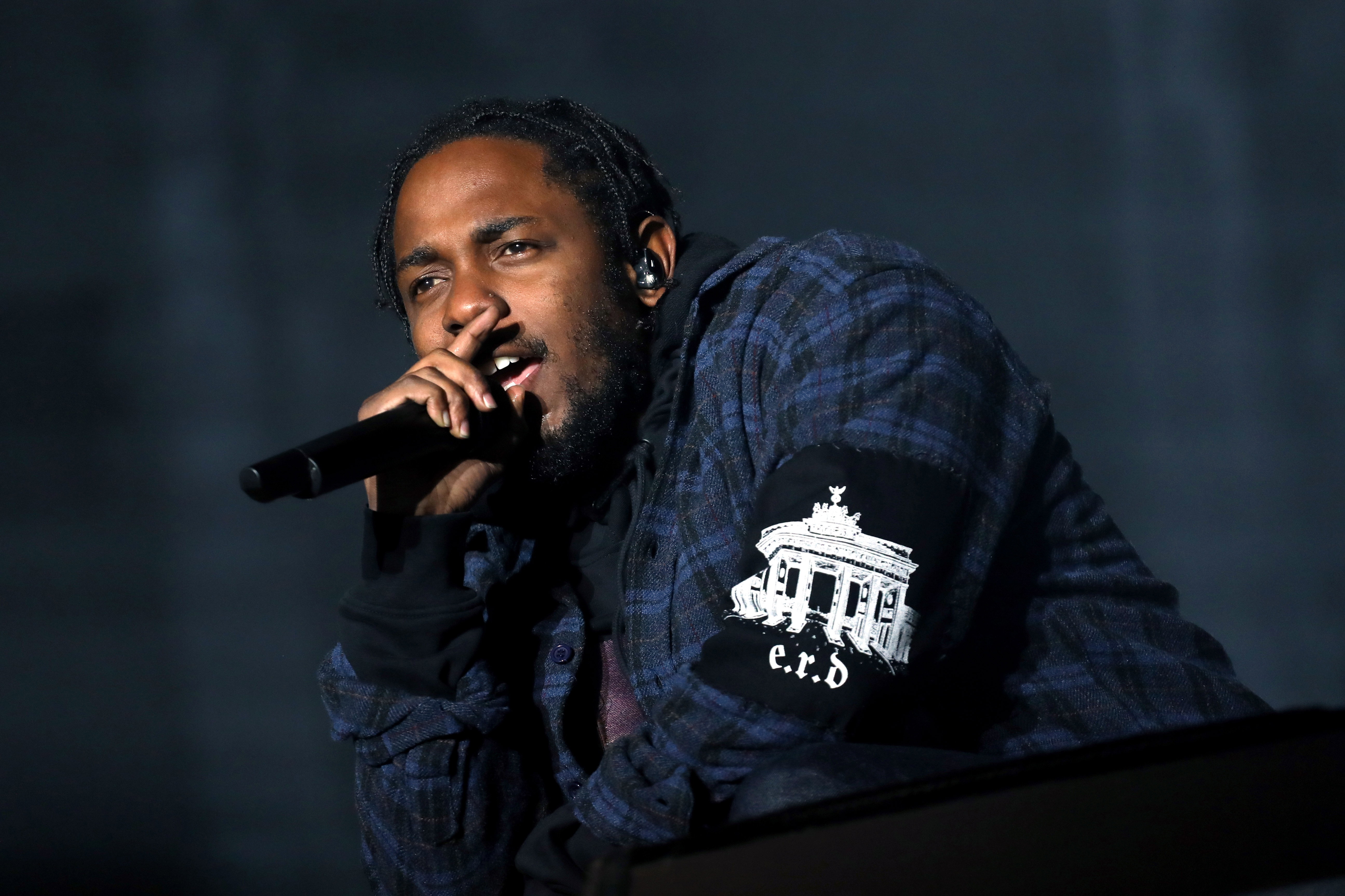 kendrick-lamar-pulitzer