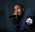 kendrick-lamar-pulitzer