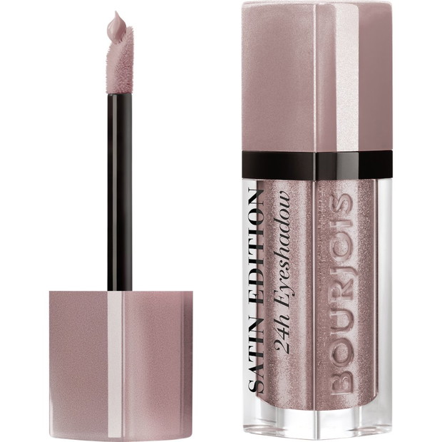 Cień do powiek w płynie Bourjois, 42,64 zł